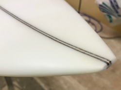 �I�[�o�[�z�[�� Al Merrick sampler 6